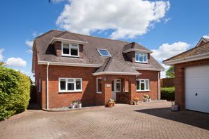 Front- click for photo gallery